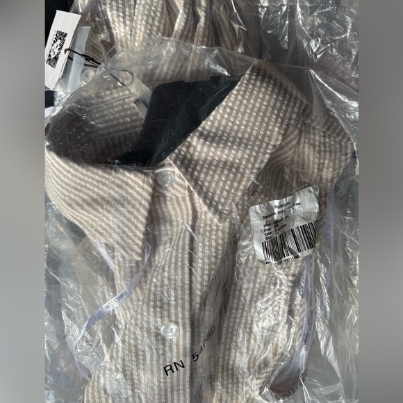 SOLD OUT - Picture 5 of 7